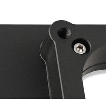Load image into Gallery viewer, Engine-Intake-Manifold-Adapter-Plate