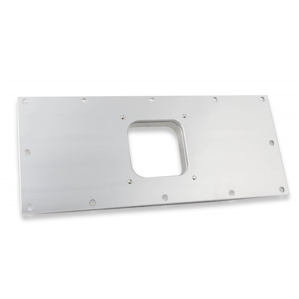 Engine-Intake-Manifold-Adapter-Plate