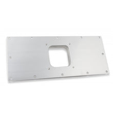 Load image into Gallery viewer, Engine-Intake-Manifold-Adapter-Plate