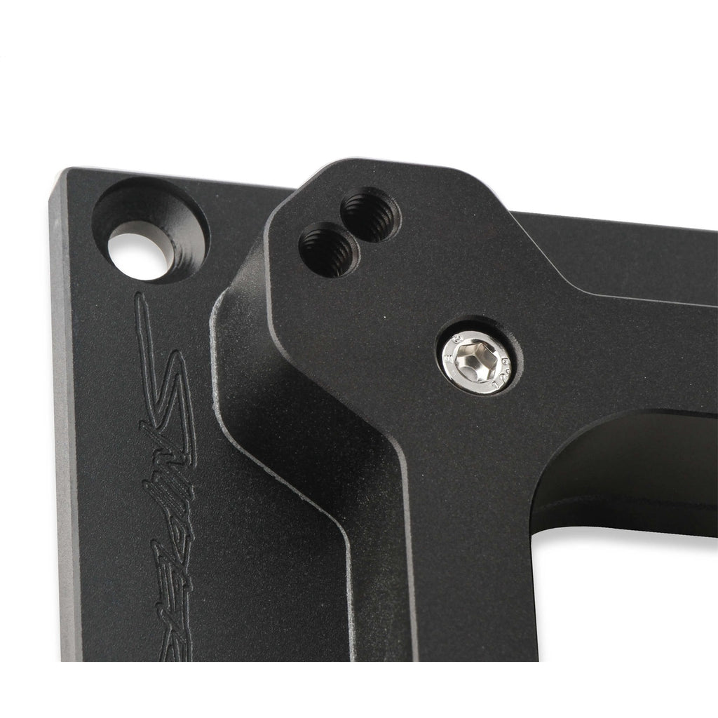 Engine-Intake-Manifold-Adapter-Plate