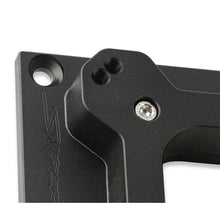 Load image into Gallery viewer, Engine-Intake-Manifold-Adapter-Plate