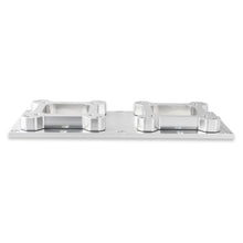 Load image into Gallery viewer, Engine-Intake-Manifold-Adapter-Plate