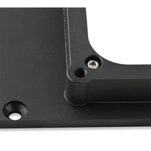 Load image into Gallery viewer, Engine-Intake-Manifold-Adapter-Plate