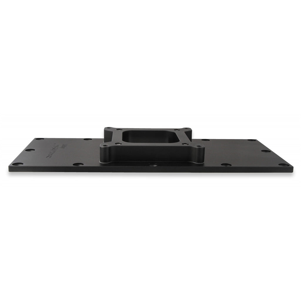 Engine-Intake-Manifold-Adapter-Plate