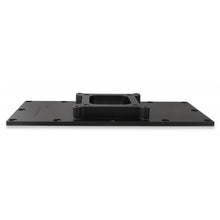 Load image into Gallery viewer, Engine-Intake-Manifold-Adapter-Plate
