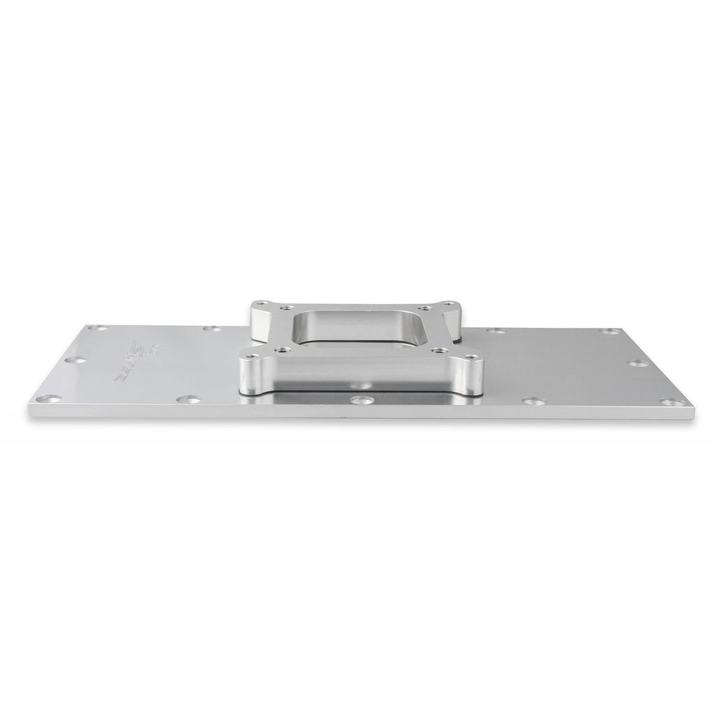Engine-Intake-Manifold-Adapter-Plate