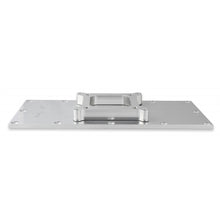 Load image into Gallery viewer, Engine-Intake-Manifold-Adapter-Plate