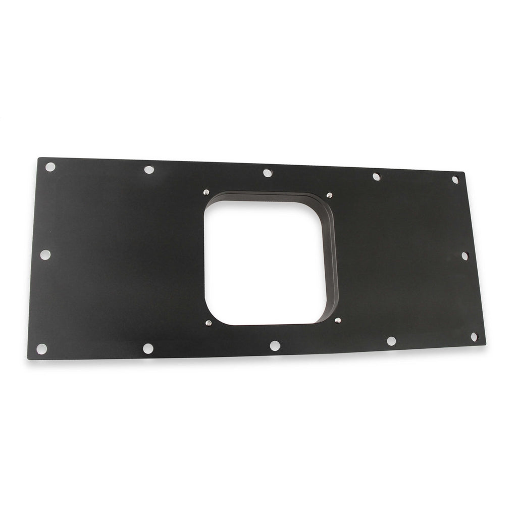 Engine-Intake-Manifold-Adapter-Plate