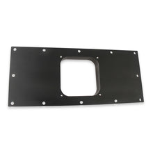 Load image into Gallery viewer, Engine-Intake-Manifold-Adapter-Plate