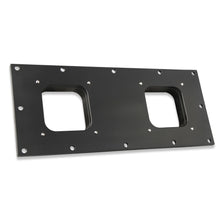 Load image into Gallery viewer, Engine-Intake-Manifold-Adapter-Plate