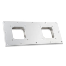 Load image into Gallery viewer, Engine-Intake-Manifold-Adapter-Plate