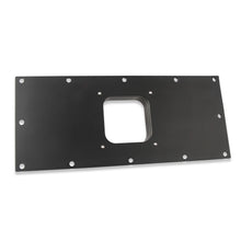 Load image into Gallery viewer, Engine-Intake-Manifold-Adapter-Plate