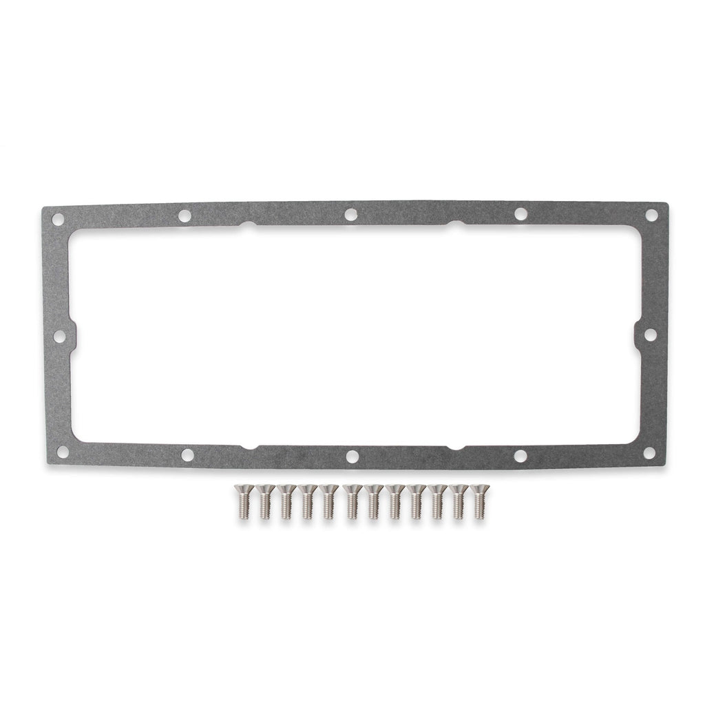 Engine-Intake-Manifold-Adapter-Plate