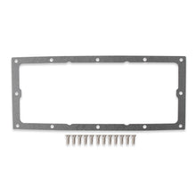 Load image into Gallery viewer, Engine-Intake-Manifold-Adapter-Plate