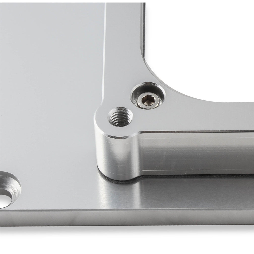 Engine-Intake-Manifold-Adapter-Plate
