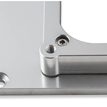 Load image into Gallery viewer, Engine-Intake-Manifold-Adapter-Plate