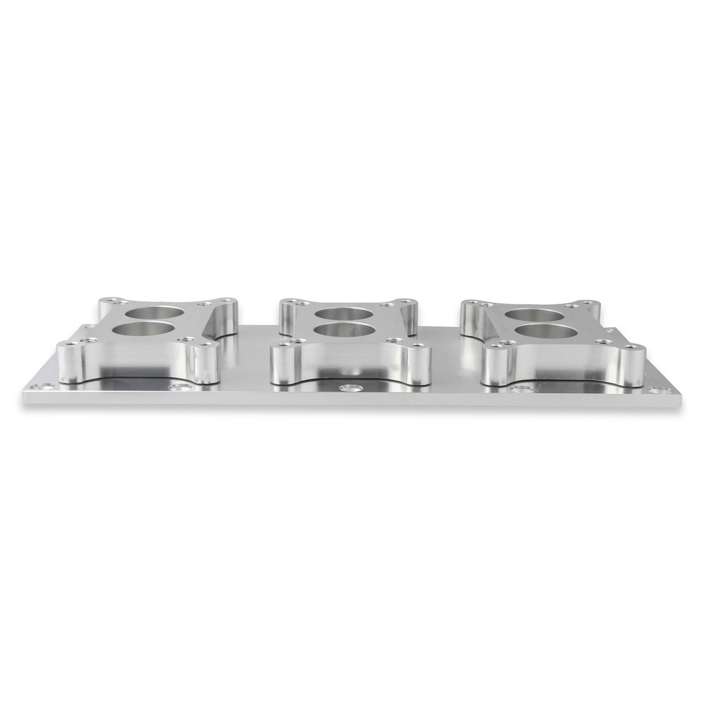 Engine-Intake-Manifold-Adapter-Plate
