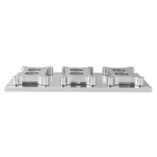Load image into Gallery viewer, Engine-Intake-Manifold-Adapter-Plate