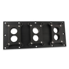 Load image into Gallery viewer, Engine-Intake-Manifold-Adapter-Plate