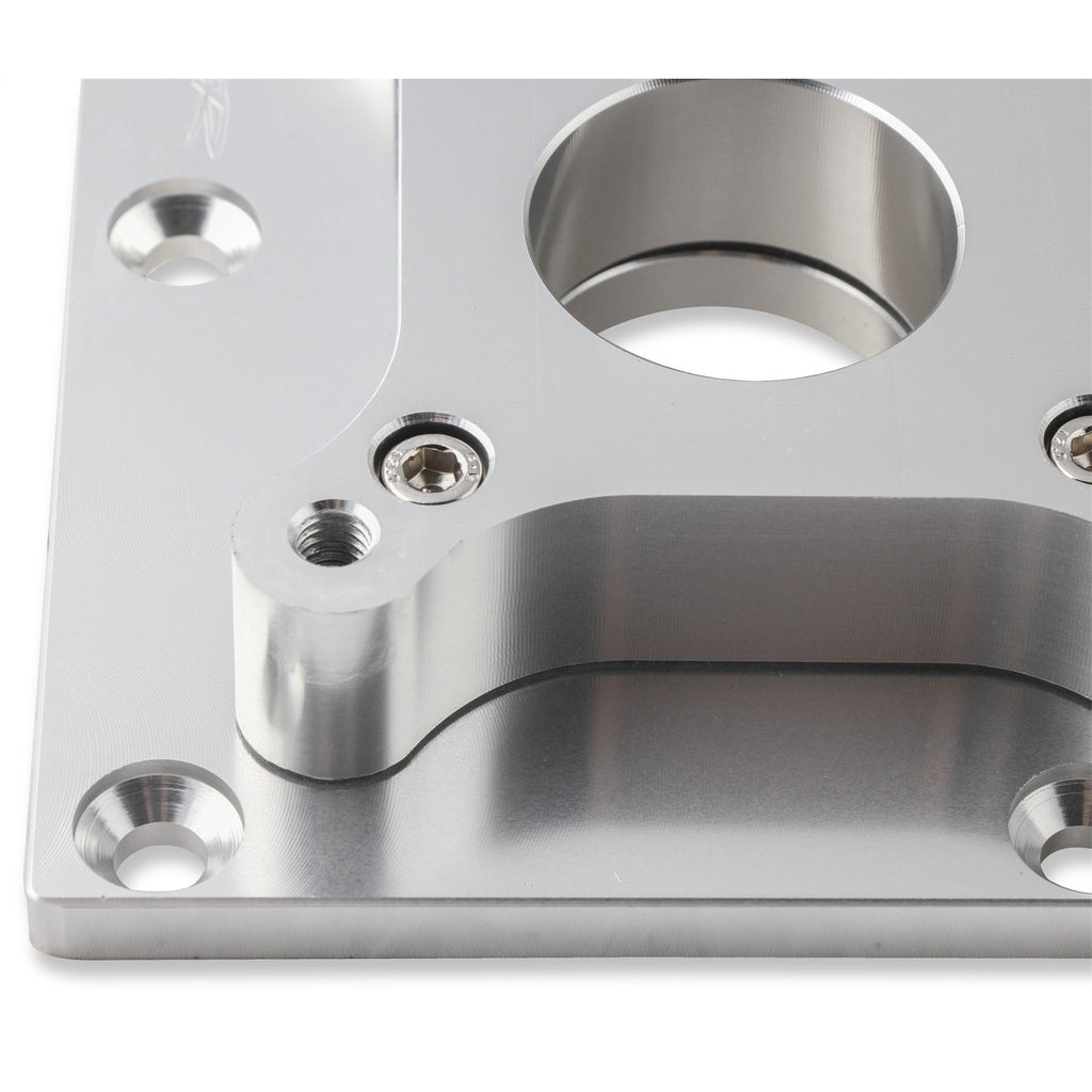 Engine-Intake-Manifold-Adapter-Plate