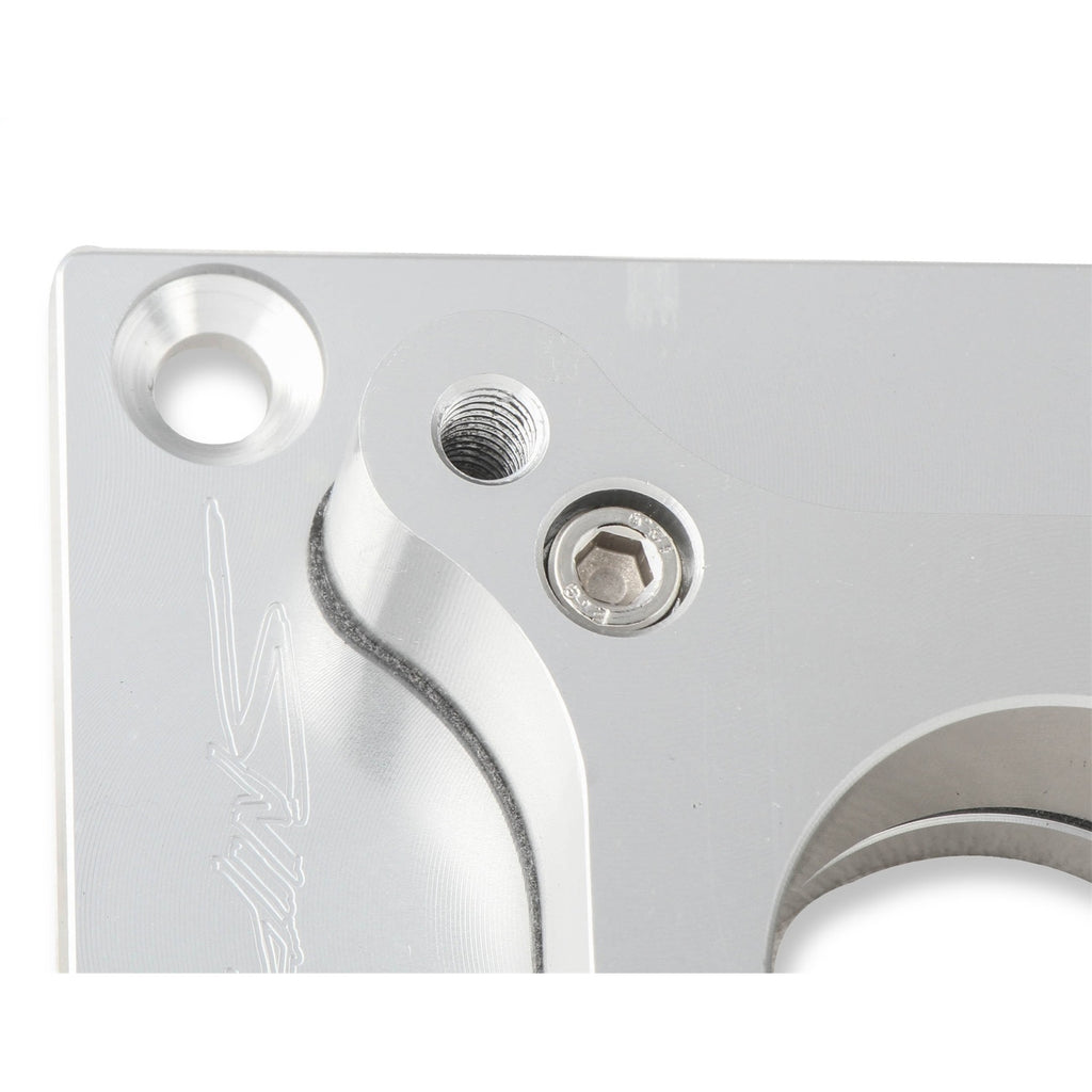 Engine-Intake-Manifold-Adapter-Plate