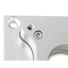 Load image into Gallery viewer, Engine-Intake-Manifold-Adapter-Plate