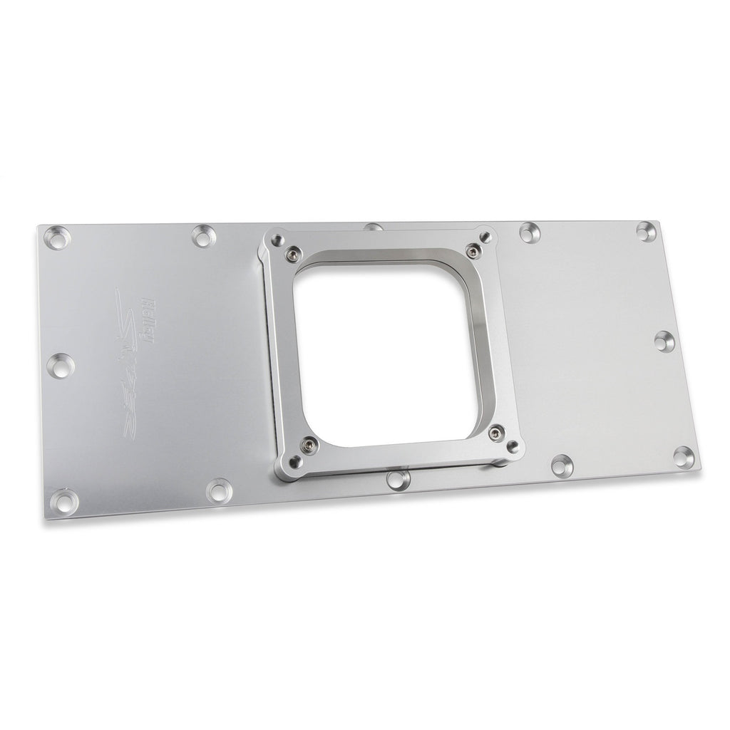 Engine-Intake-Manifold-Adapter-Plate