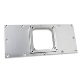 Holley 870009 Sniper Top Intake Manifold Plate