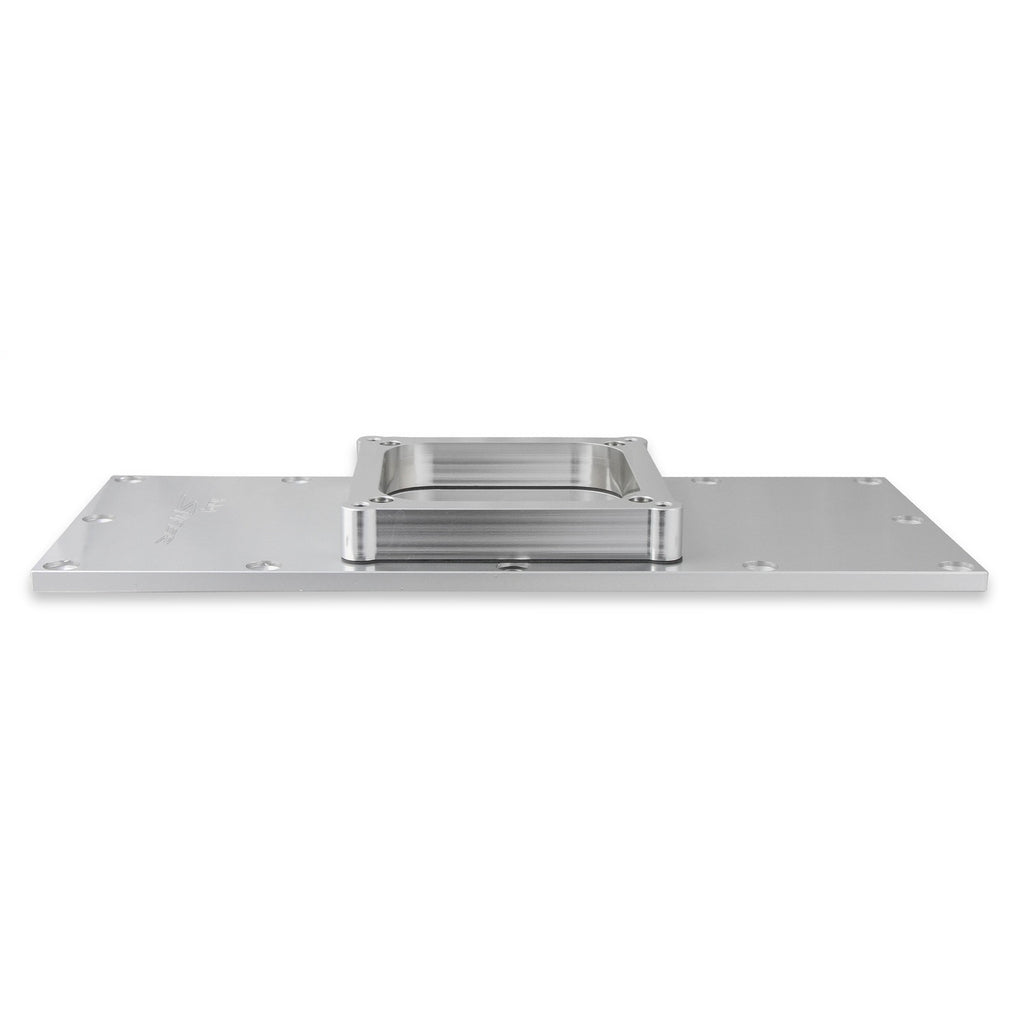 Engine-Intake-Manifold-Adapter-Plate