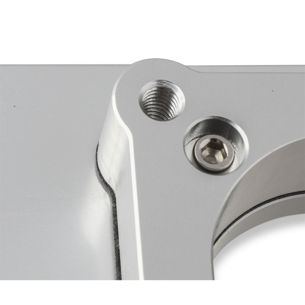 Engine-Intake-Manifold-Adapter-Plate