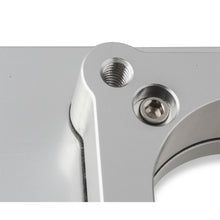 Load image into Gallery viewer, Engine-Intake-Manifold-Adapter-Plate