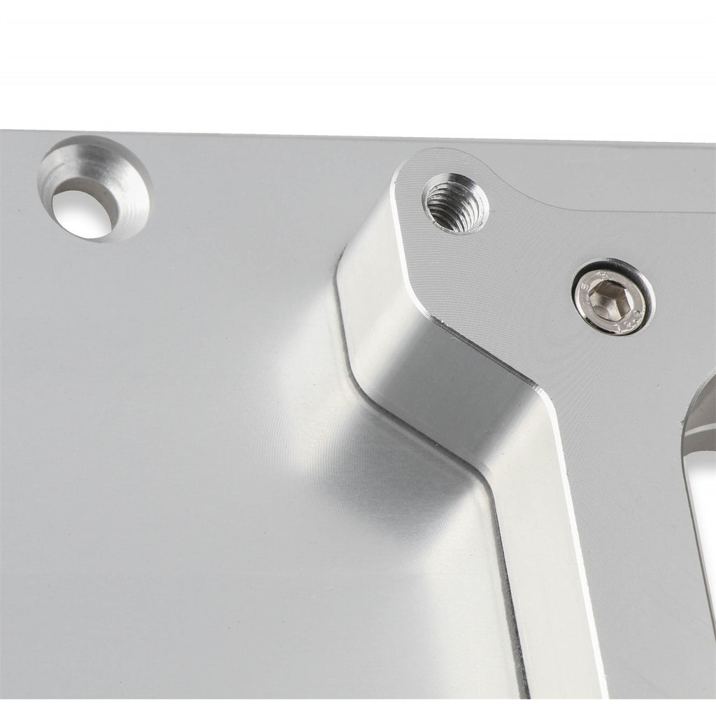 Engine-Intake-Manifold-Adapter-Plate