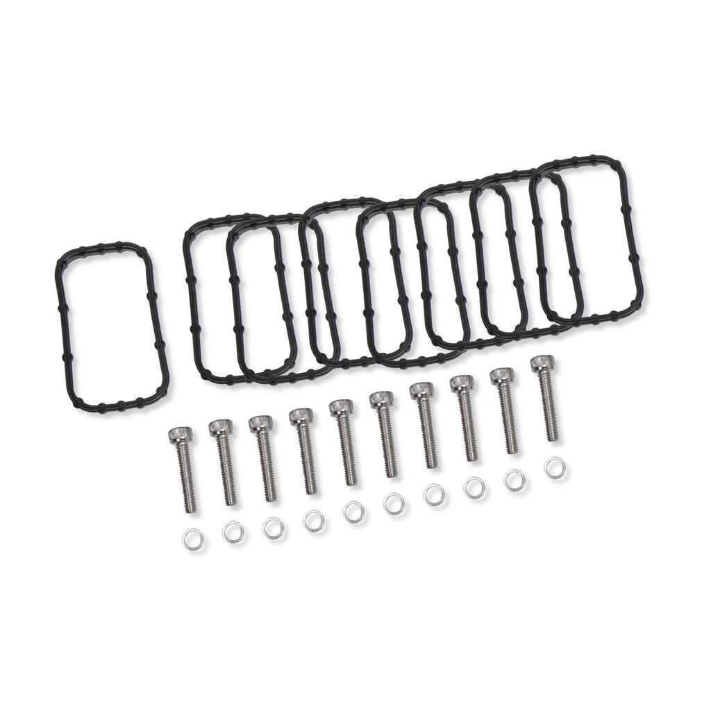 Engine-Intake-Manifold-Gasket-Kit