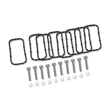 Load image into Gallery viewer, Engine-Intake-Manifold-Gasket-Kit