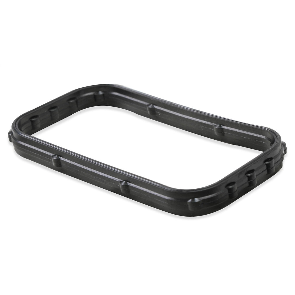 Engine-Intake-Manifold-Gasket-Kit