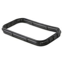 Load image into Gallery viewer, Engine-Intake-Manifold-Gasket-Kit