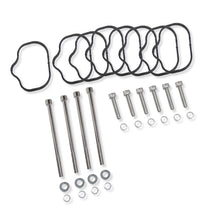 Load image into Gallery viewer, Engine-Intake-Manifold-Gasket-Kit