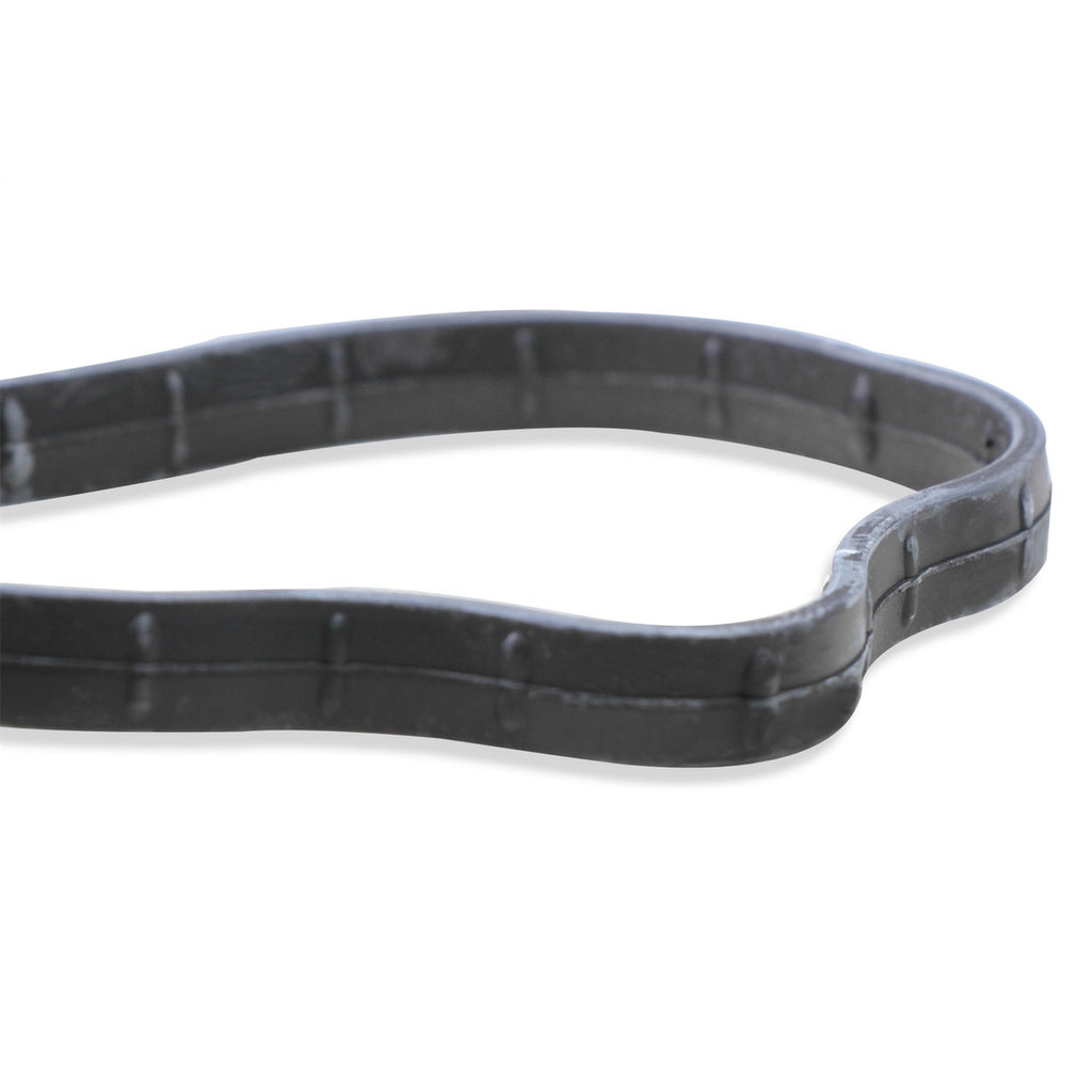 Engine-Intake-Manifold-Gasket-Kit