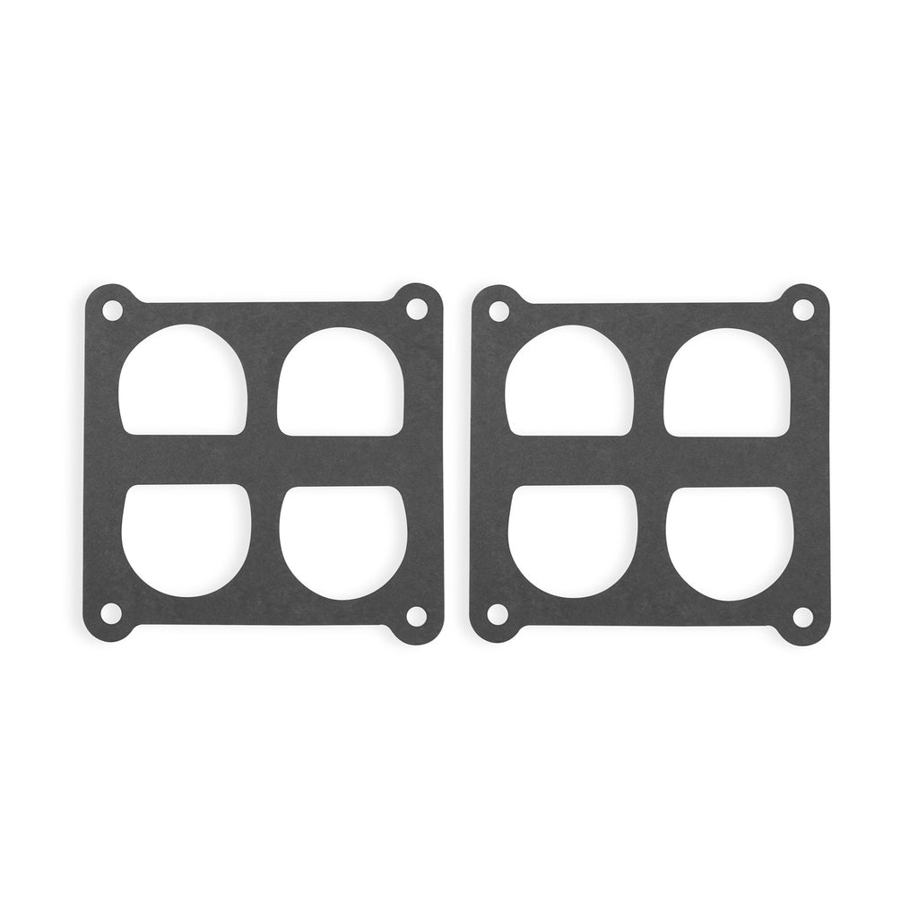Engine-Intake-Manifold-Gasket-Set