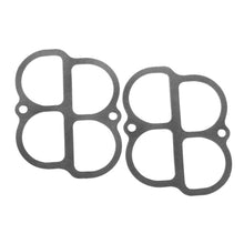 Load image into Gallery viewer, Engine-Intake-Manifold-Gasket-Set