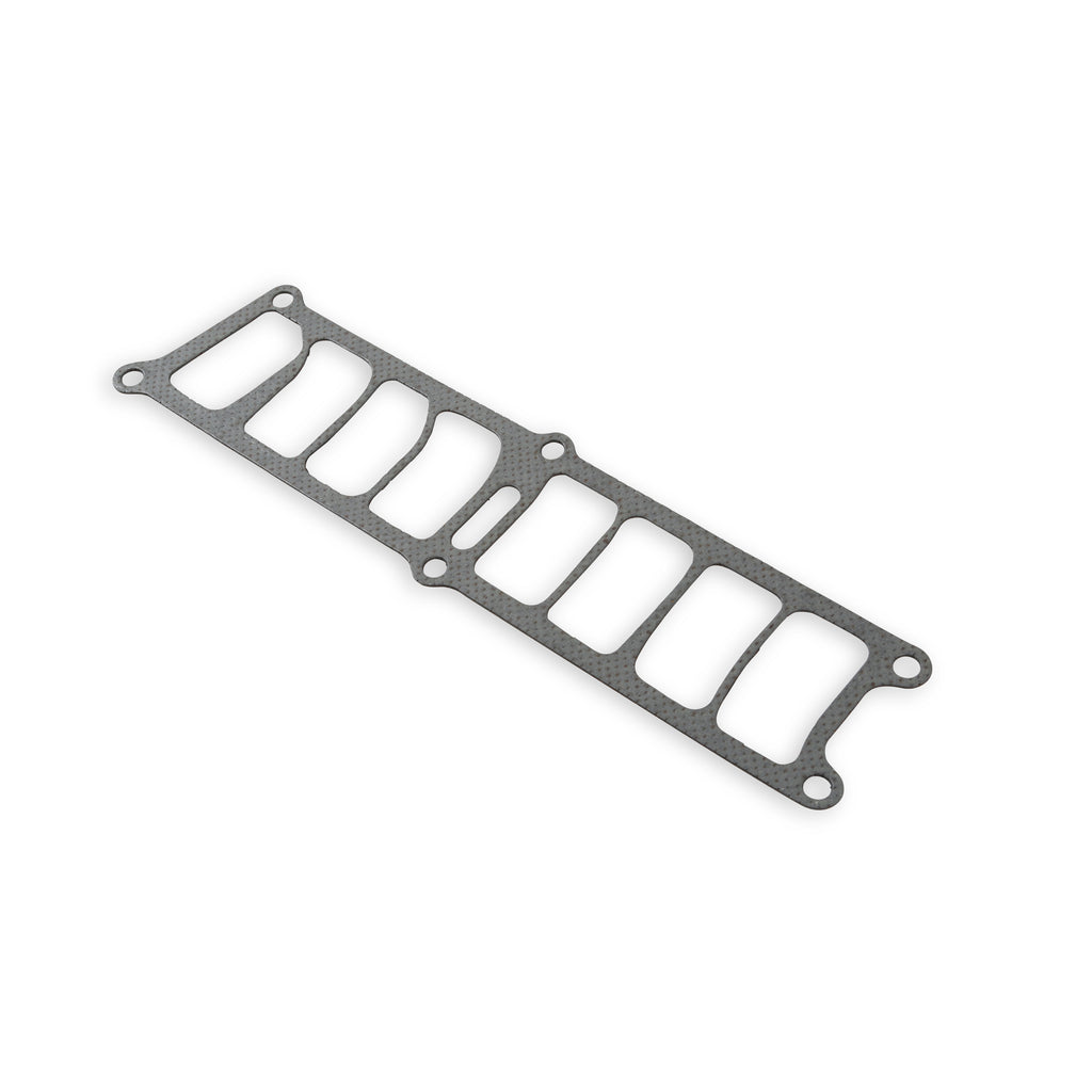 Engine-Intake-Manifold-Gasket-Set