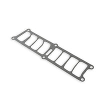 Load image into Gallery viewer, Engine-Intake-Manifold-Gasket-Set