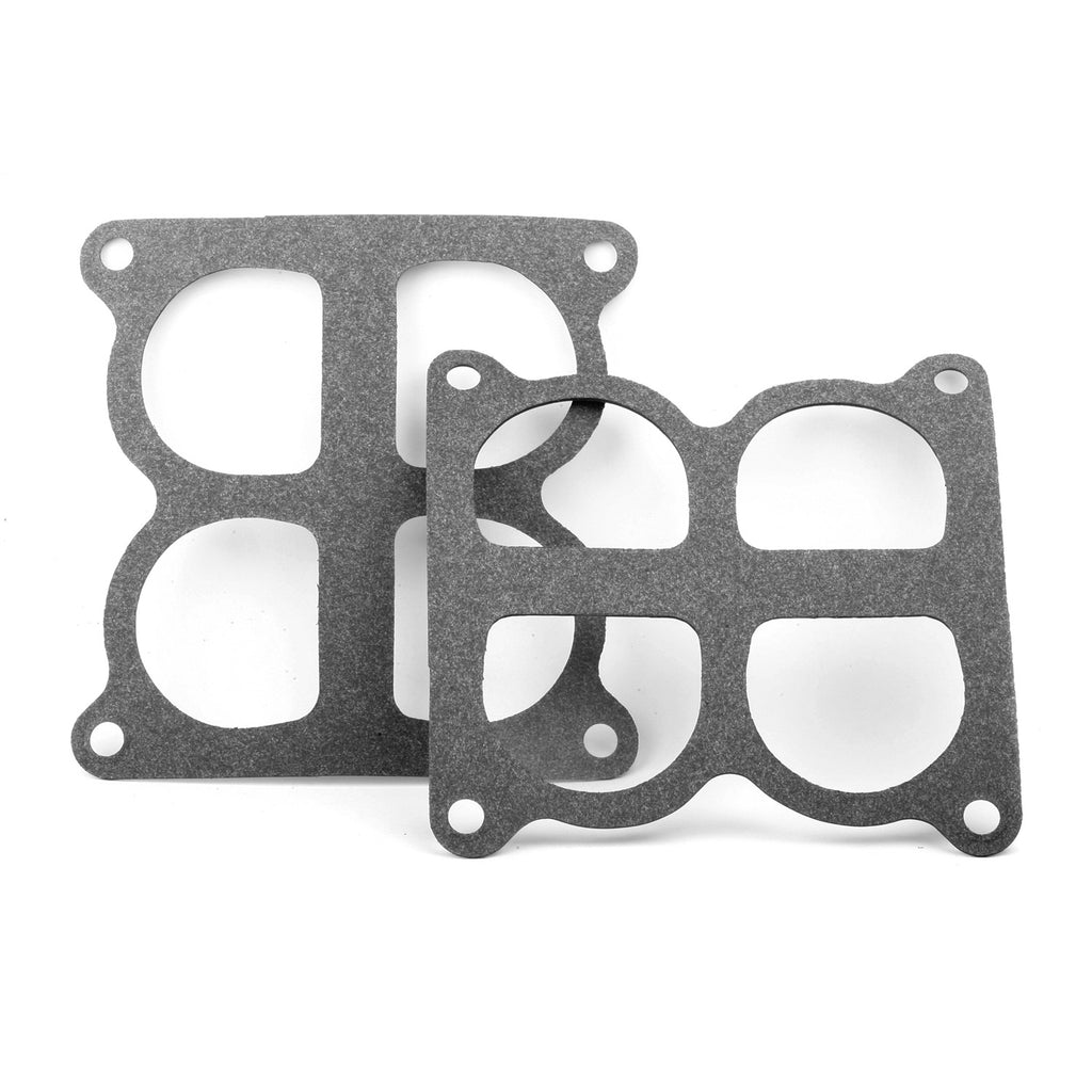 Engine-Intake-Manifold-Gasket-Set