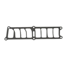 Load image into Gallery viewer, Engine-Intake-Manifold-Gasket-Set