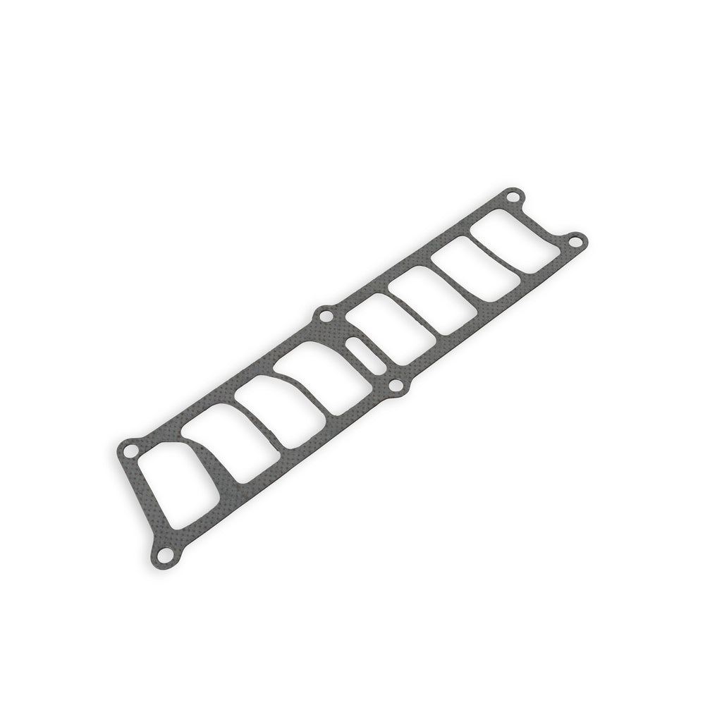 Engine-Intake-Manifold-Gasket-Set