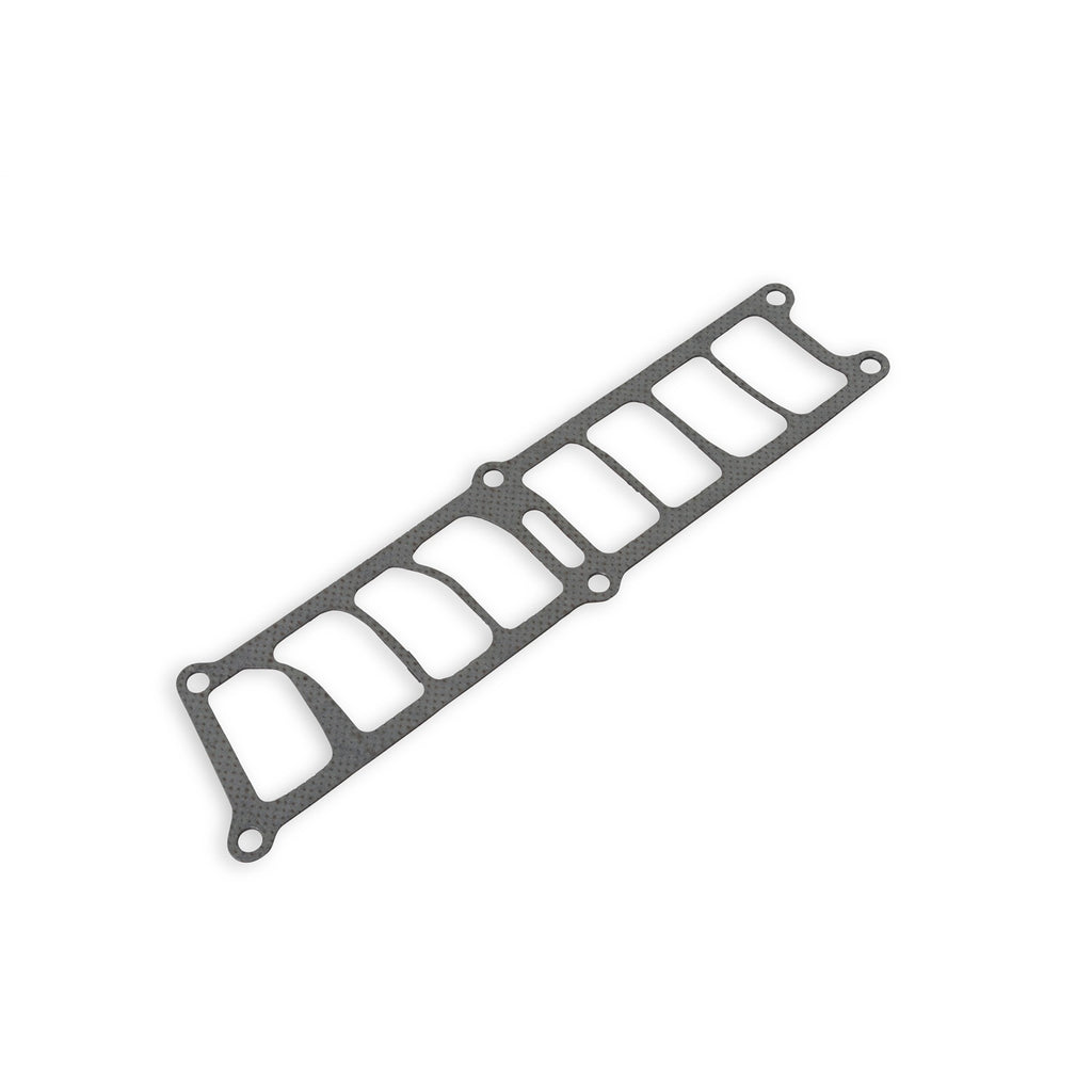 Engine-Intake-Manifold-Gasket-Set