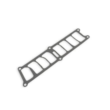 Load image into Gallery viewer, Engine-Intake-Manifold-Gasket-Set