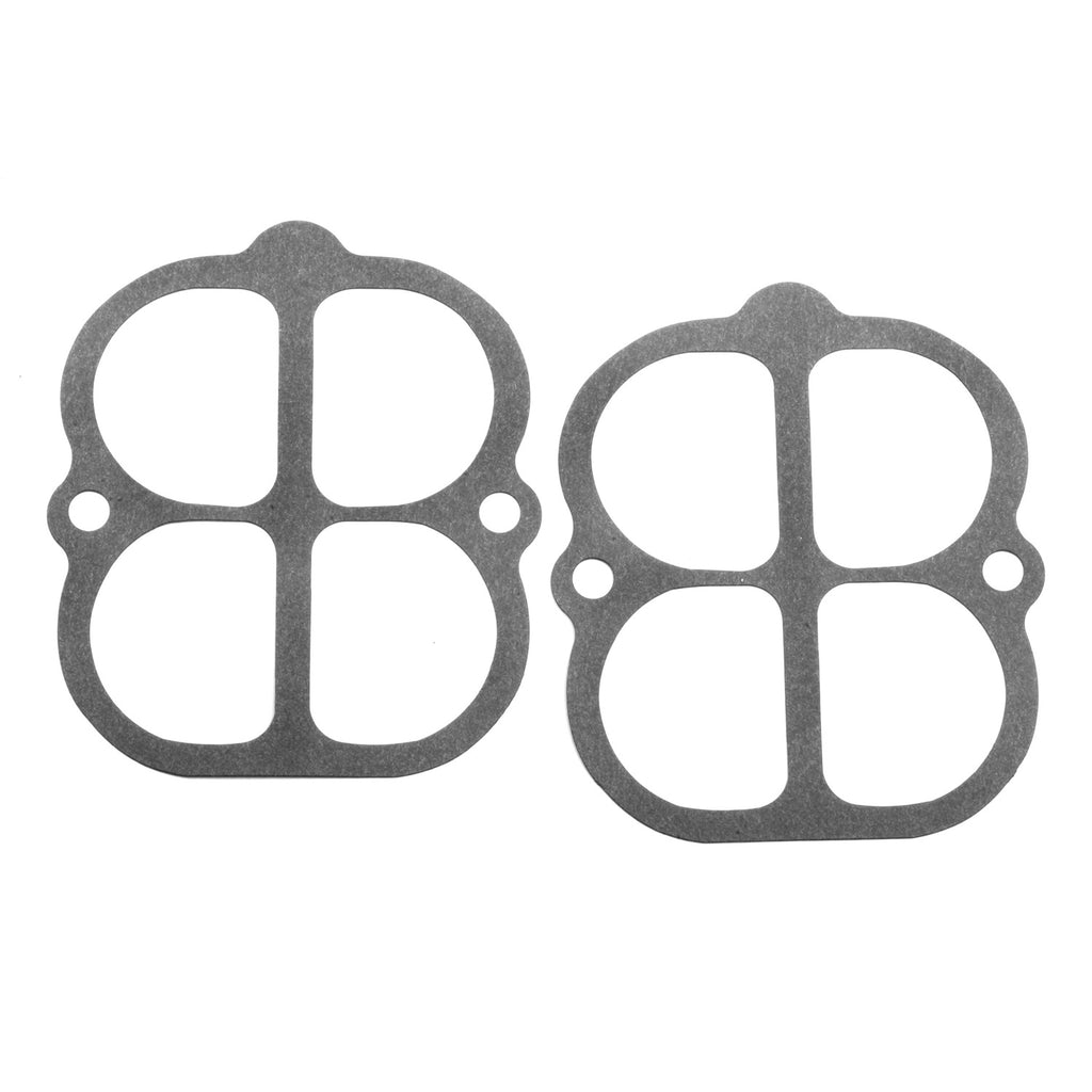 Engine-Intake-Manifold-Gasket-Set