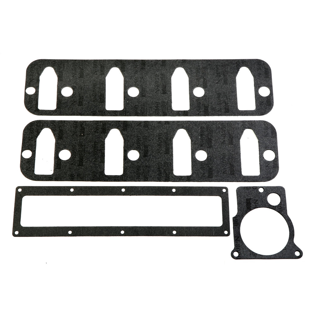Engine-Intake-Manifold-Gasket-Set