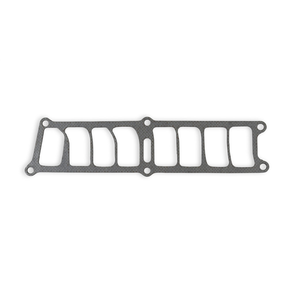 Engine-Intake-Manifold-Gasket-Set